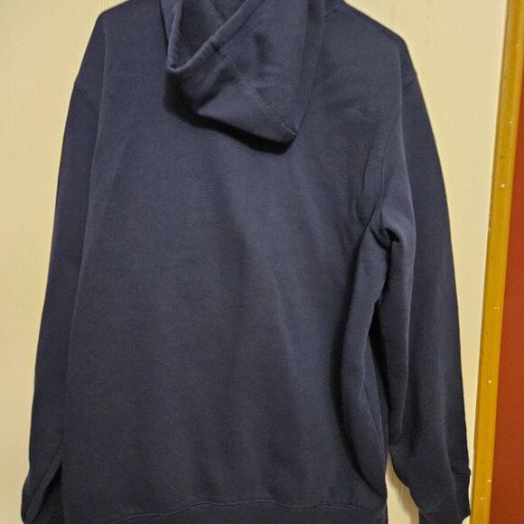 SPORT-TEK  XL VGC BLUE - Picture 2 of 3